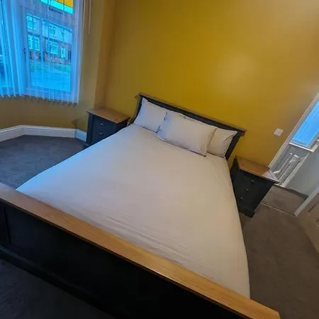 3 Bed Home, Pool-Hot Tub & Ev Charger Darlington  Buitenkant foto